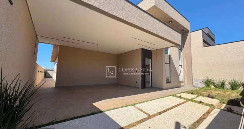 Casa com 3 dormitórios, 183 m² - venda por r$ 1.500.000,00 ou aluguel por r$ 7.280,00/mês - serras de atibaia i - atibaia/sp