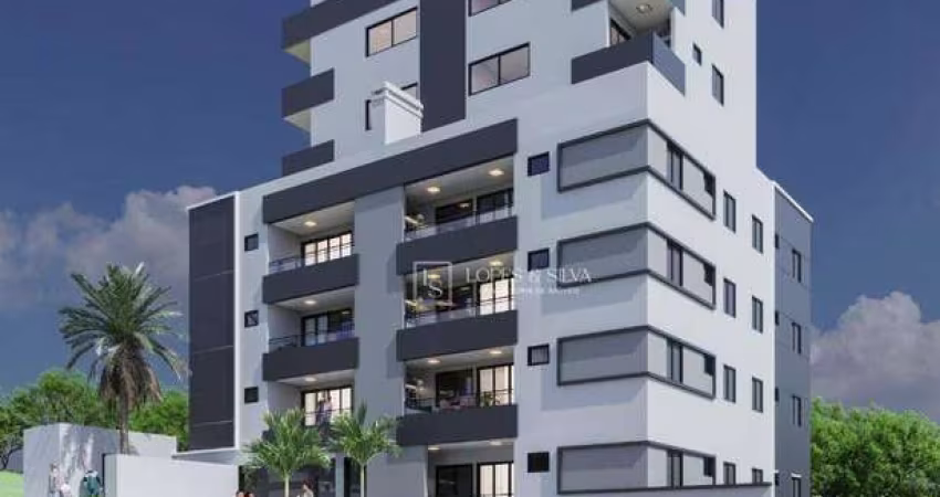 Apartamenrtos com 2dormitórios, sendo 1 suíte à VENDA no Bairro Bela Atibaia, Atibaia, SP.