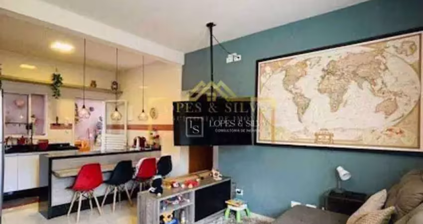 Casa 3 dormitórios, sendo 1 suíte à venda, localizada no nova gardênia, atibaia, sp