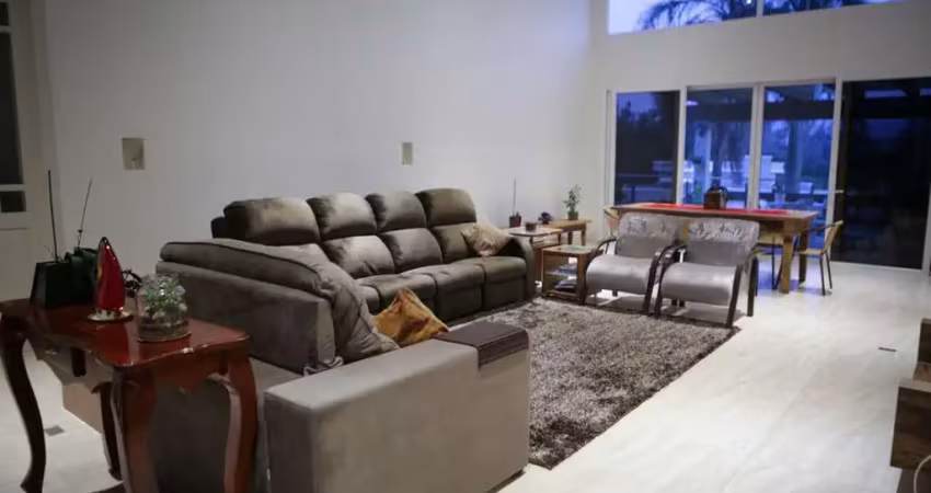 Casa 5 suítes, disponível para locação localizada no condomínio porto atibaia, atibaia, sp.