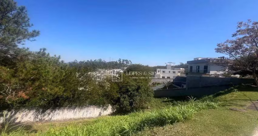 Terreno à venda, 312 m² por r$ 380.000 - atibaia park i - atibaia/sp