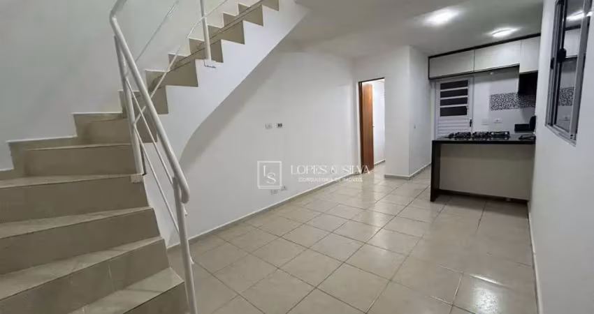 Casa com 2 dormitórios à venda no bairro são felipe, atibaia, sp