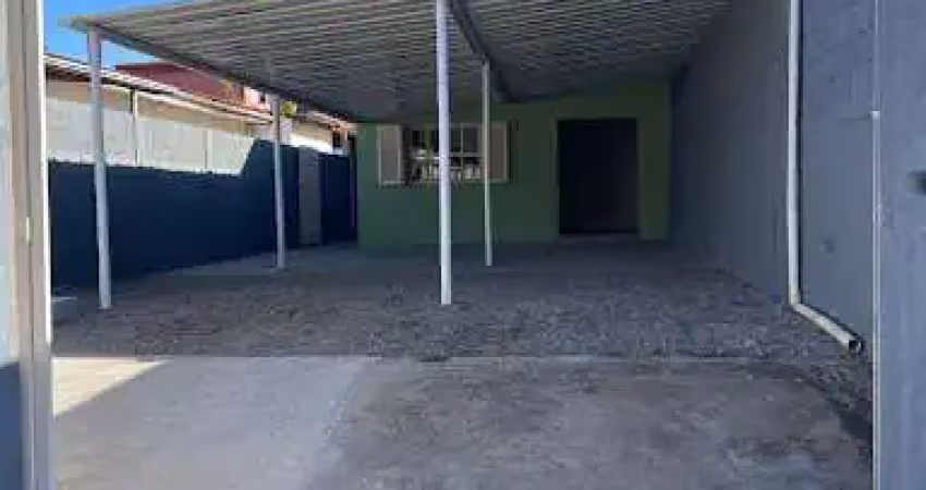 Casa disponível para venda ou locação no bairro recreio estoril, atibaia, sp