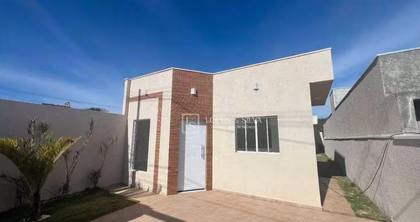 Casa com 3 dormitórios, sendo 1 suíte, disponível para venda no bairro do tanque, atibaia, sp.