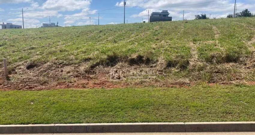 Terreno à venda, 360 m² por r$ 350.000,00 - boa vista - atibaia/sp