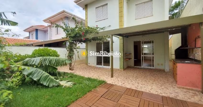 Sobrado a venda no Condomínio Turmalina. Bairro Turmalina Condomínio .