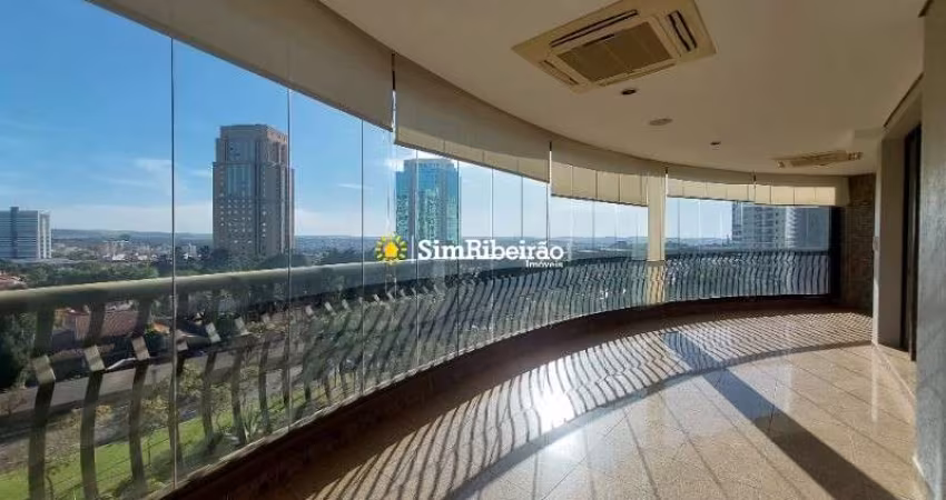 Apartamento a venda no Edifício Victoria Hill. Bairro Jardim Santa Ângela.