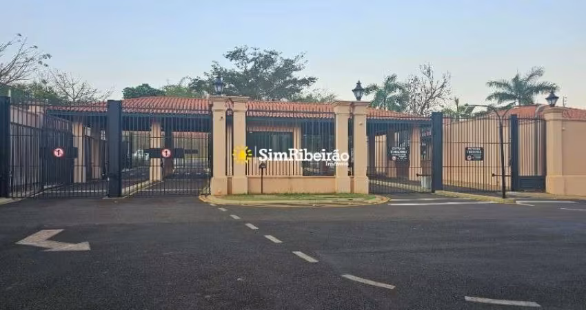 Terreno a venda no condomínio Borda do Parque. Bairro Jardim Olhos D'Água.