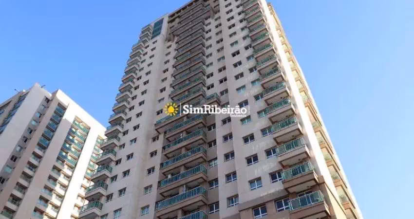 Sala a venda no edifício centro empresarial castelo branco. bairro ribeirânia.