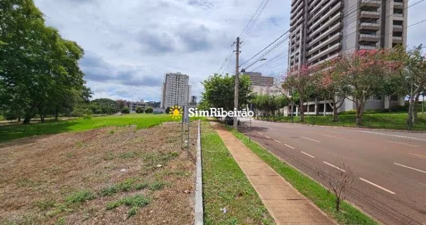 Terreno a venda no  Bairro Vila do Golf.