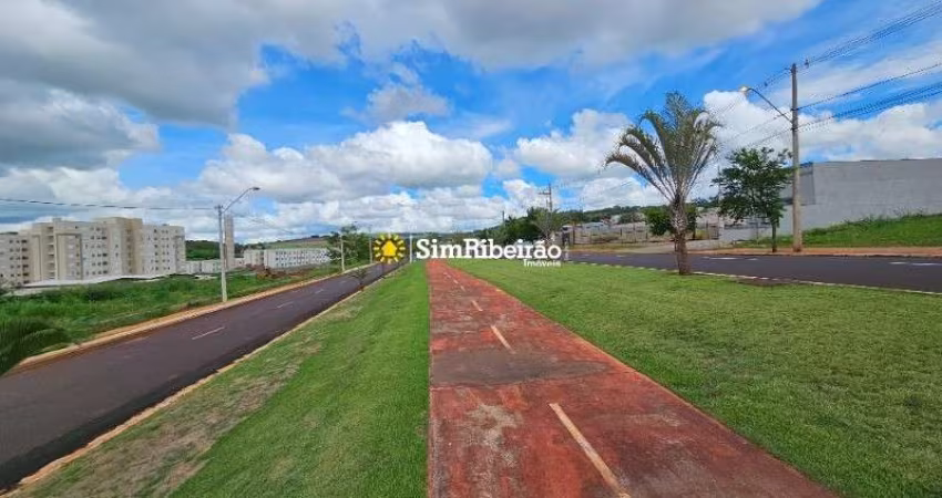 Área de terreno a venda no bairro Recreio das Acácias. Ideal pra incorporação residencial ou comercial. Excelente oportunidade de investimento.