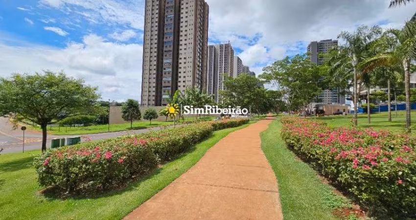 Terreno a venda no Jardim Olhos D'água. Região de Bonfim Paulista.