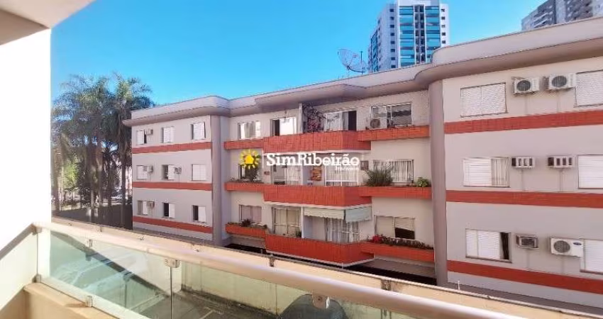 Apartamento a venda Edifício Spazio Ravello. Bairro Iguatemi