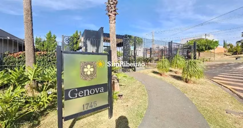 Condominio san marco 2-ilha genova|.casas à venda bairro san marco.