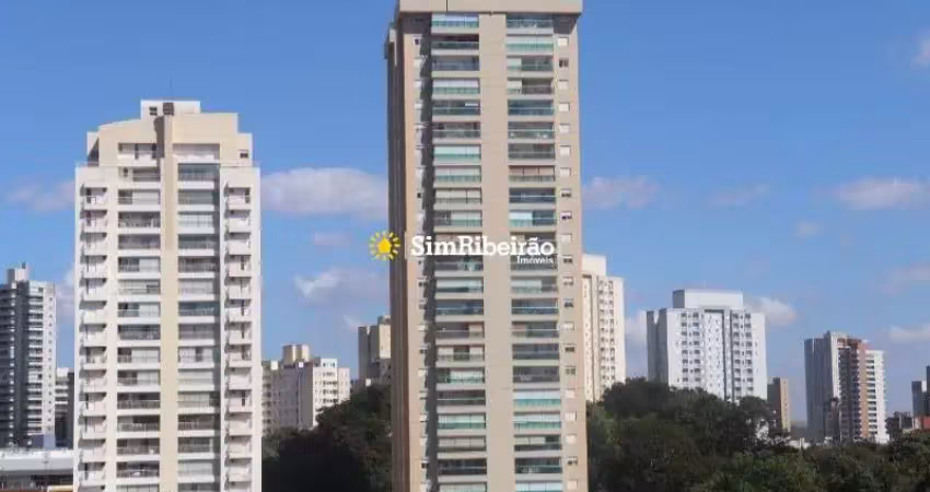 Apartamento a venda no edifício riverside park. bairro nova aliança.