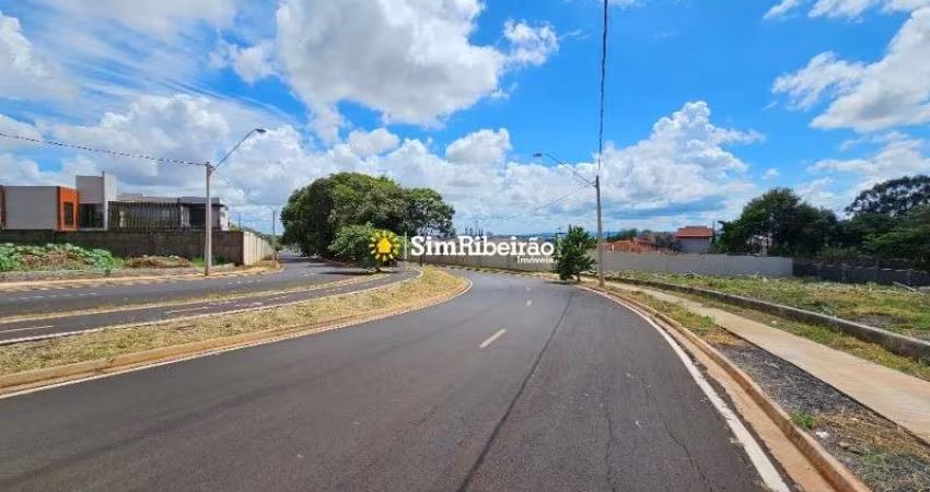 Área de terreno a venda no bairro Recreio das Acácias. Ideal pra incorporação residencial ou comercial. Excelente oportunidade de investimento.