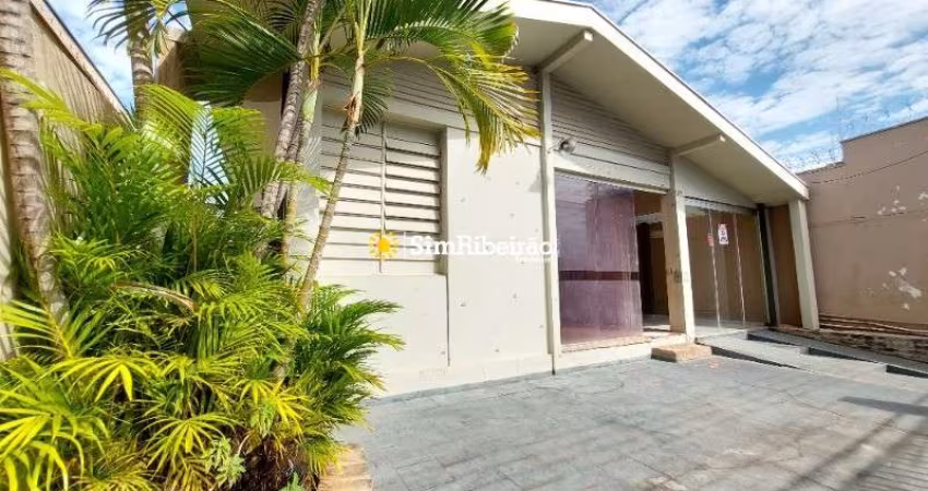 Casa a venda no Jardim Sumaré