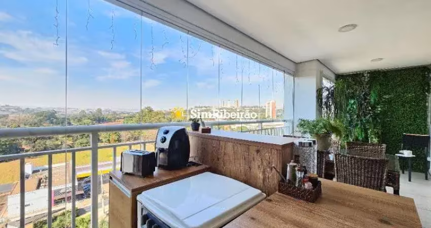 Reserva do golf | apartamentos à venda no bairro vila do golf.