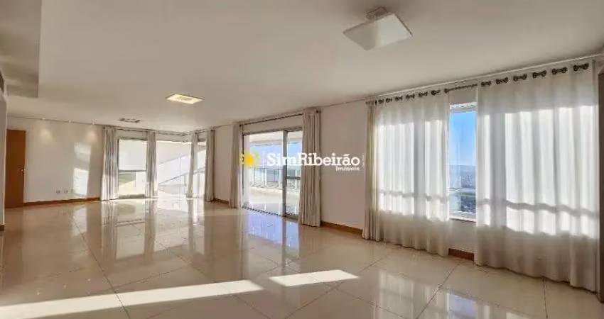Apartamento a venda no edifício grand privilege. bairro bosque das juritis.