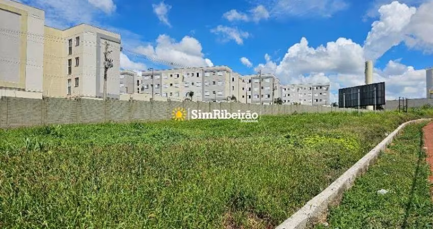 Área de terreno a venda no bairro Recreio das Acácias. Ideal pra incorporação residencial ou comercial. Excelente oportunidade de investimento.