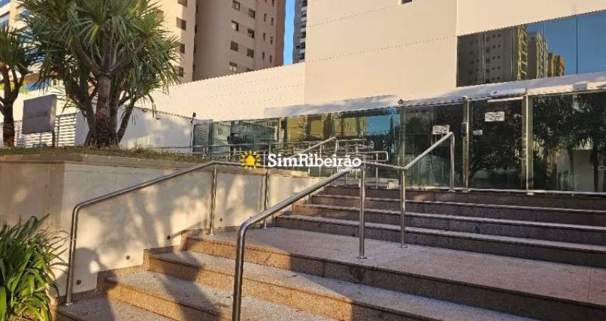 Apartamento a venda no Edifício Grand Privilege. Bairro Bosque das Juritis.