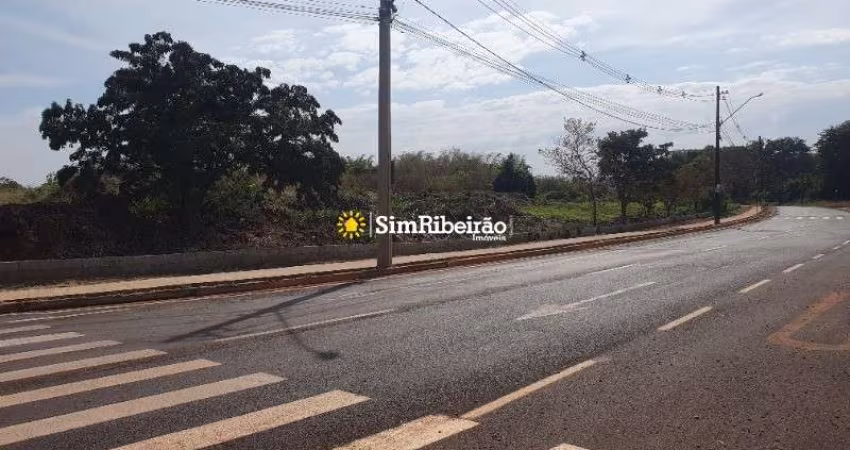 Área de terreno a venda no bairro Recreio das Acácias. Ideal pra incorporação residencial ou comercial. Excelente oportunidade de investimento.