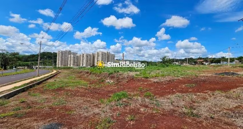 Área de terreno a venda no bairro Recreio das Acácias. Ideal pra incorporação residencial ou comercial. Excelente oportunidade de investimento.