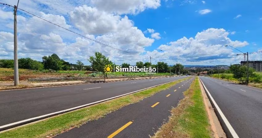 Área de terreno a venda no bairro Recreio das Acácias. Ideal pra incorporação residencial ou comercial. Excelente oportunidade de investimento.