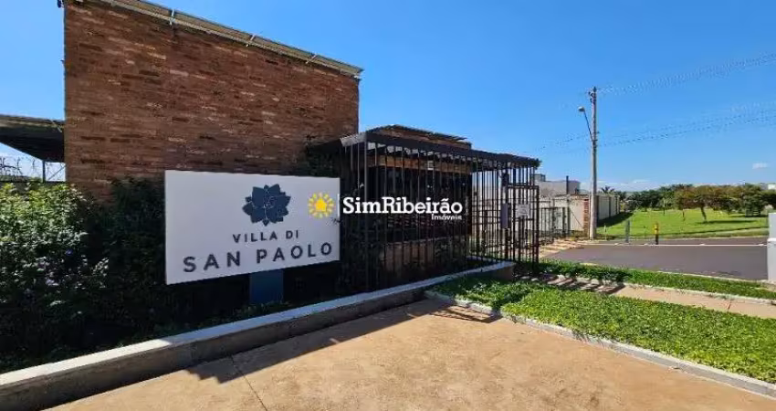 Terreno a venda no quintas de são josé. bairro quintas de são josé.
