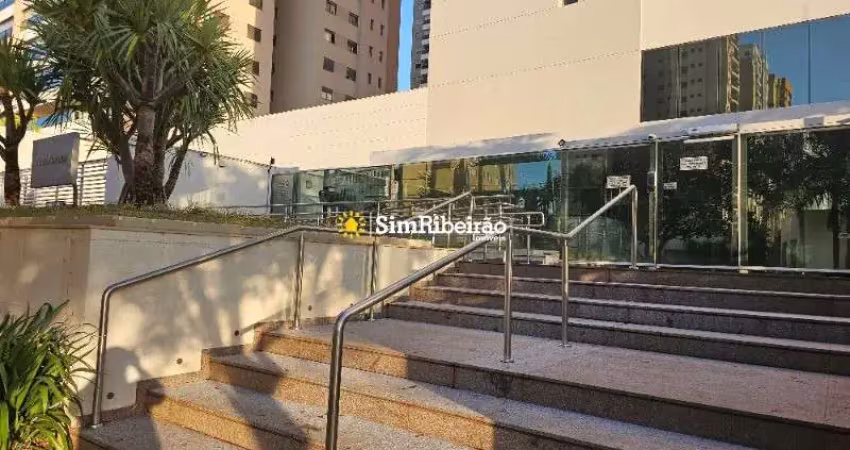 Apartamento a venda no edifício grand privilege. bairro bosque das juritis.