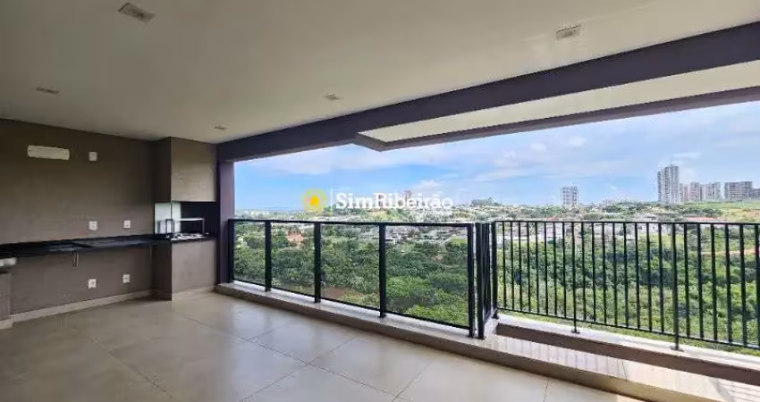 Apartamento a venda no edifício kairos. bairro olhos d'água