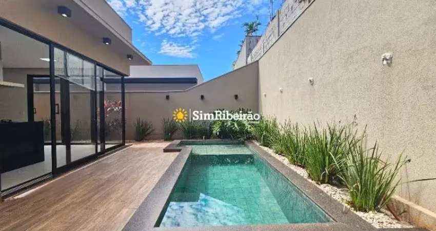 Casa a venda no quinta dos ventos. bairro vila do golf.