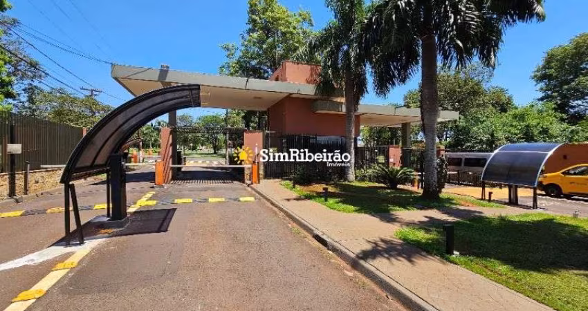 Terreno a venda no Royal Park. Bairro Royal Park.
