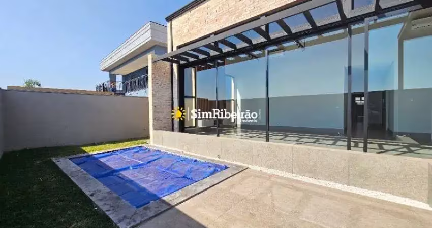 Casa a venda no quinta dos ventos. bairro vila do golf.
