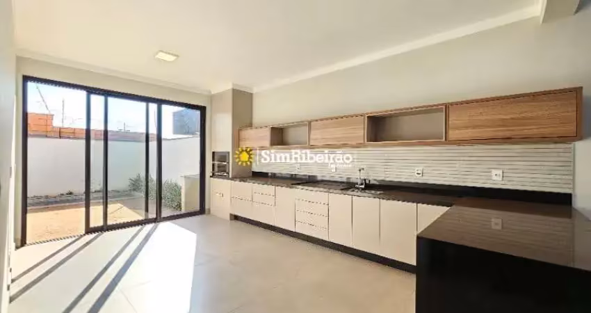 Casa a venda no condomínio valência. bairro valência condomínio.