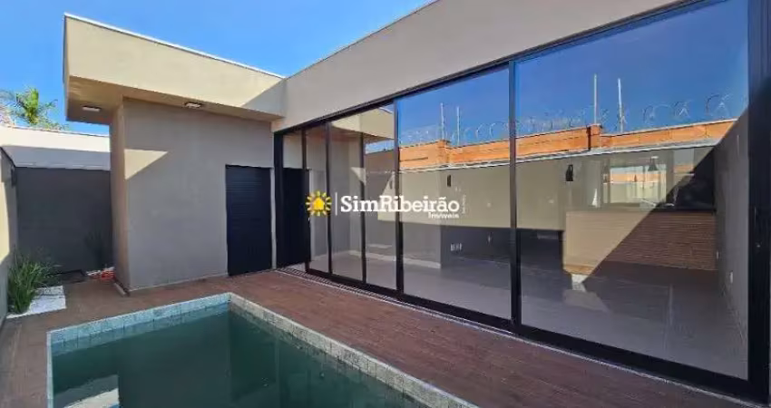 Casa a venda no condomínio valência. bairro valência condomínio.