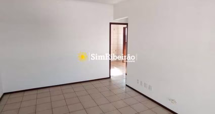 Apartamento a venda no Edifício Coimbra. Bairro Vila Seixas.