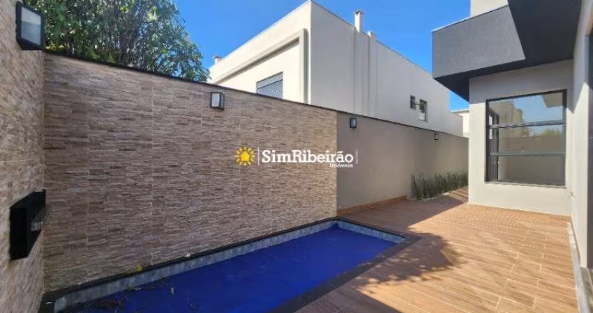 Casa a venda no Condomínio Quinta da primavera. Bairro Quinta da Primavera.