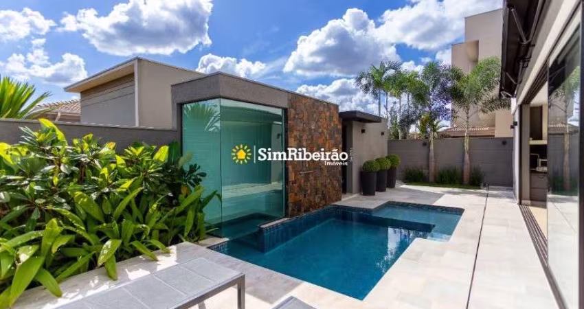 Casa a venda no condomínio Bella Cittá. Bairro Condomínio Bella Cittá.