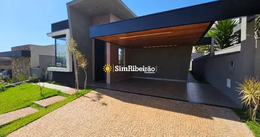 Sobrado a venda no condomínio quintas de são josé. bairro quintas de são josé.