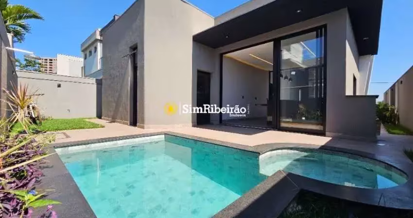 Sobrado a venda no condomínio quintas de são josé. bairro quintas de são josé.