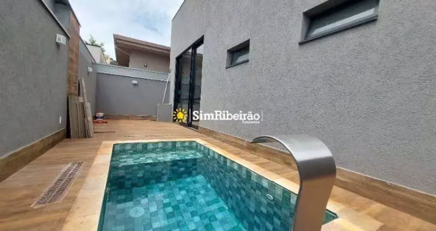 Sobrado a venda no condomínio valência. bairro valência condomínio.