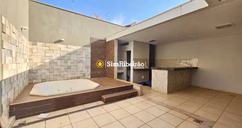 Sobrado a venda no condomínio topazio. bairro condomínio topazio.