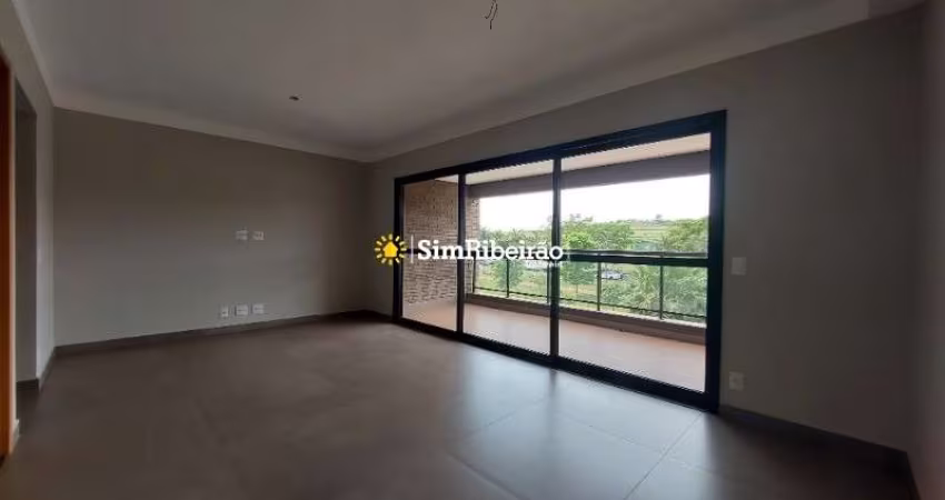 Apartamento a venda no Edifício Versailles. Bairro Jardim  Olhos D´Água.