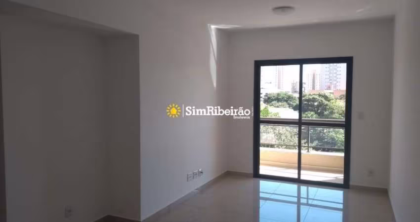 Apartamento a venda no Edifício Manoela Maria. Bairro Santa Cruz .