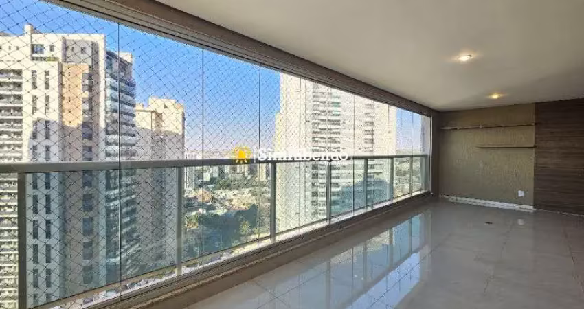 Apartamento a venda no edifício stuttgart. bairro bosque das juritis.