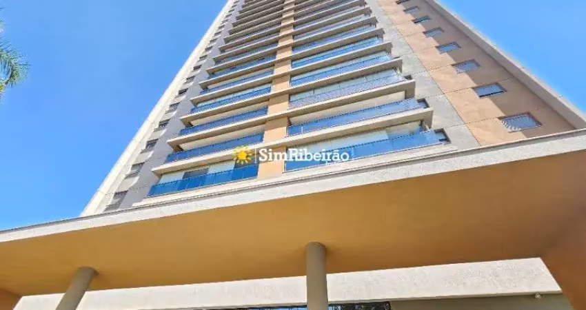 Apartamento a venda no edifício cidade de ouro preto. bairro jardim olhos d'água