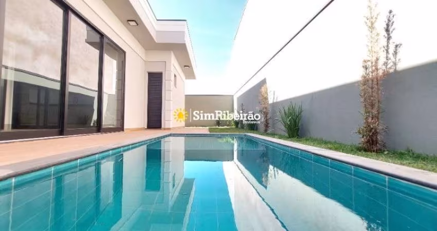Casa a venda no Quinta dos Ventos. Bairro Vila do Golf.