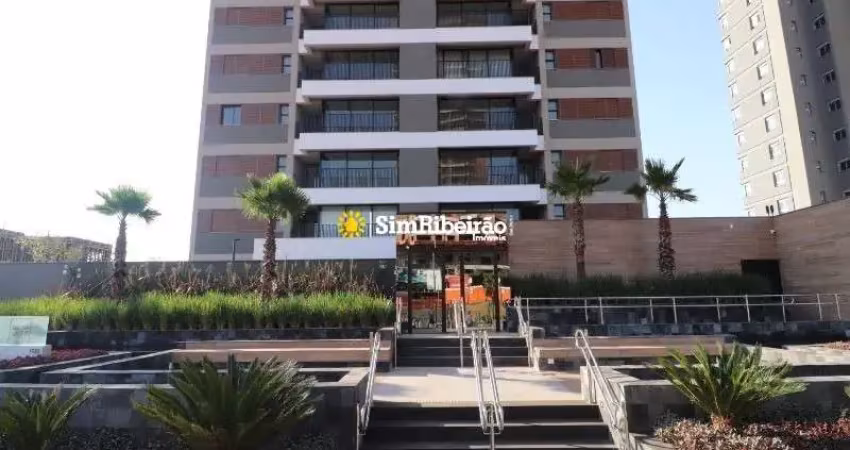 Apartamento a venda no edifício magna vista. bairro jardim olhos d'agua.