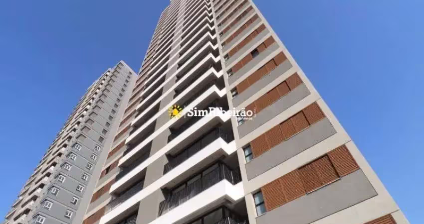 Apartamento a venda no edifício magna vista. bairro jardim olhos d'agua.